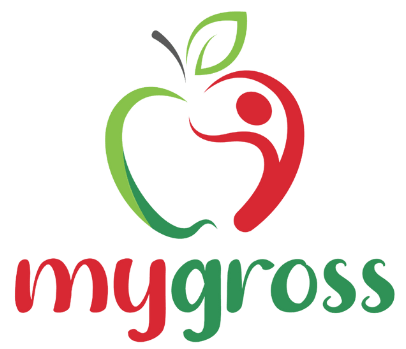 mygrosslogo11
